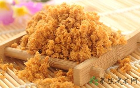 凱斯達食品｜如何正确選購(gòu)肉幹肉脯肉松